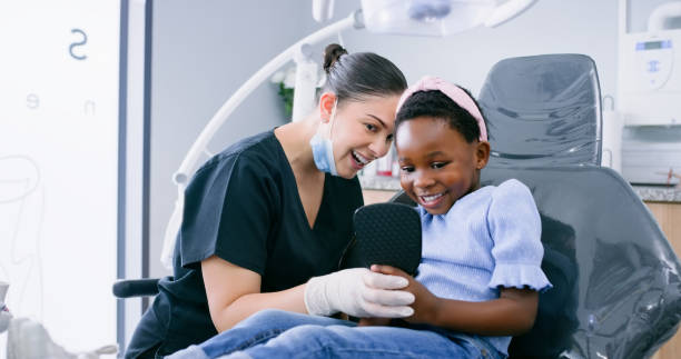 Best Emergency Dental Care  in Johnson City, NY